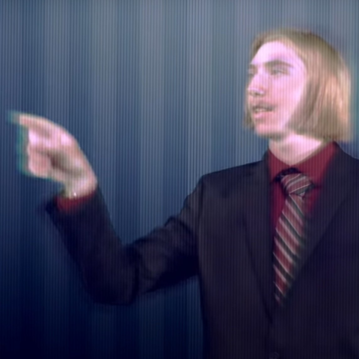 bvmbxy2.jpg