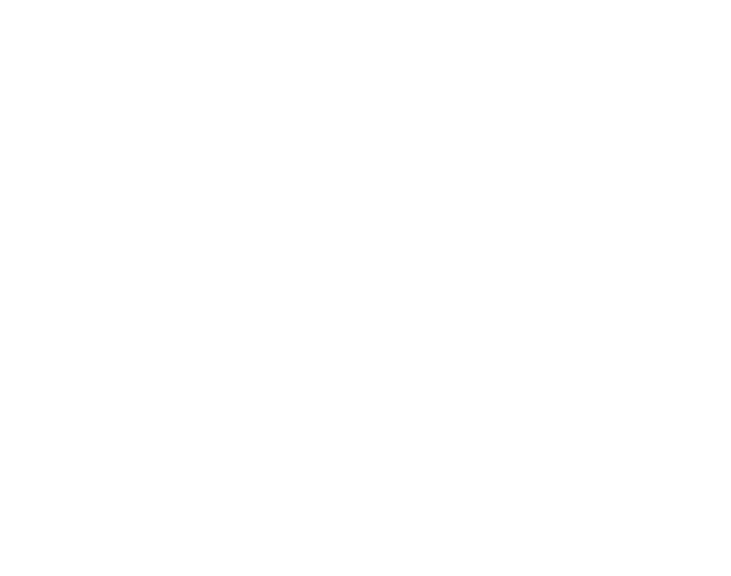 D. Boie Entertainment