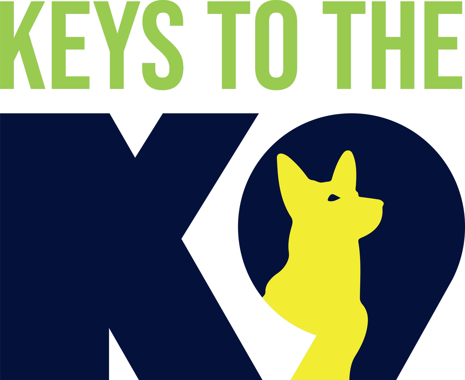 K2K9