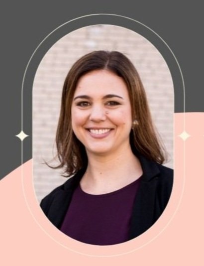 Katie Montbriand