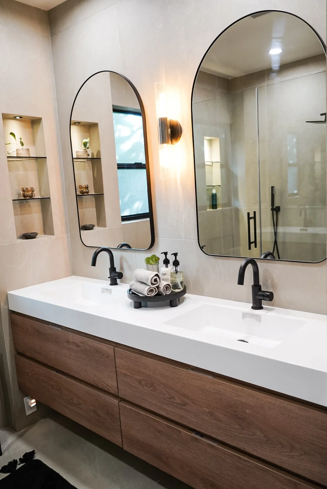 Master bath vanity-2.jpg