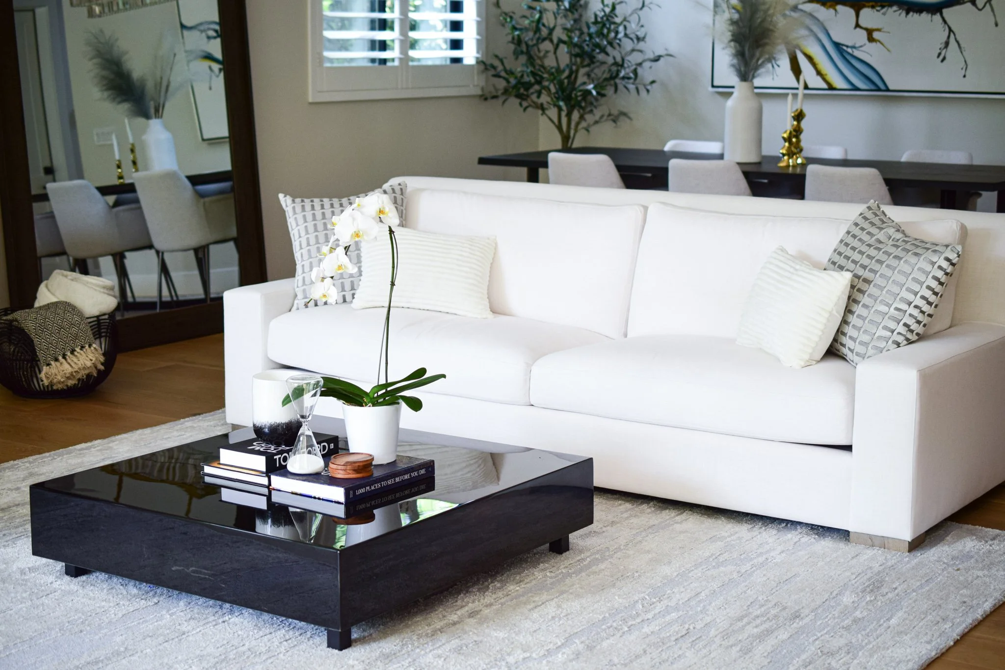 Jamilla Sofa and table.jpg