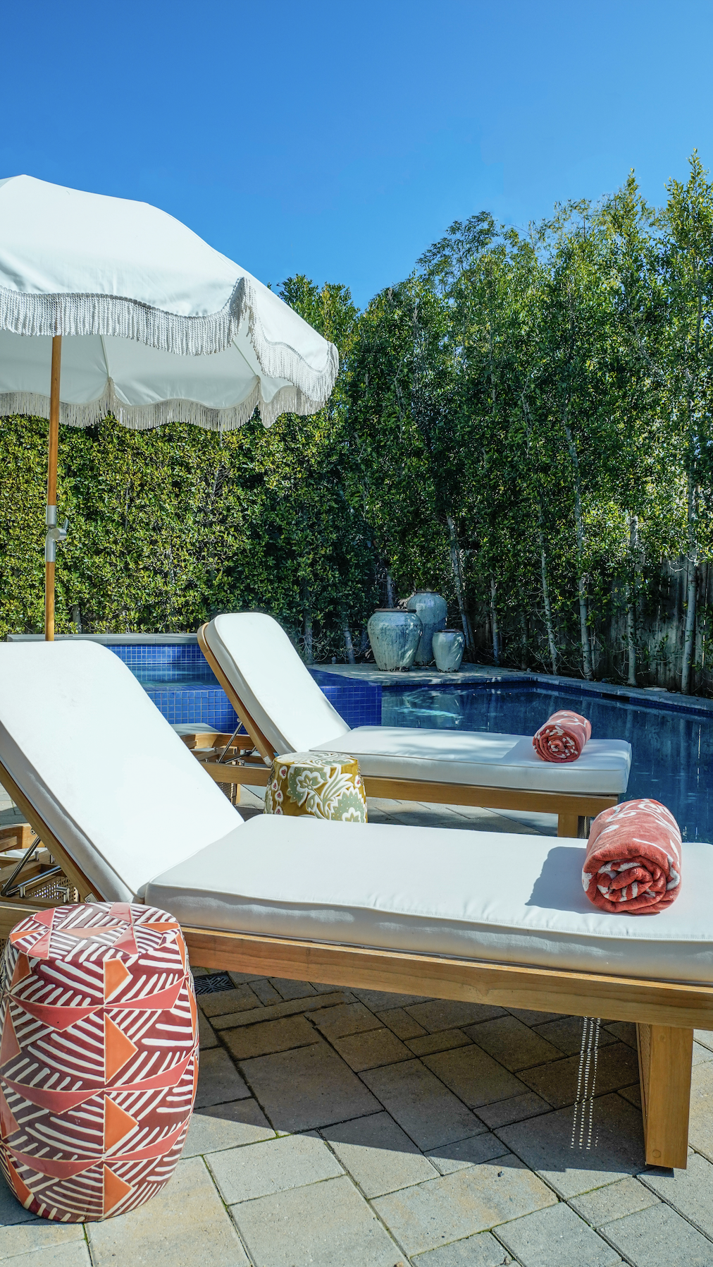 Screen Shot 2024-04-11 at 12.24.52 PM.png