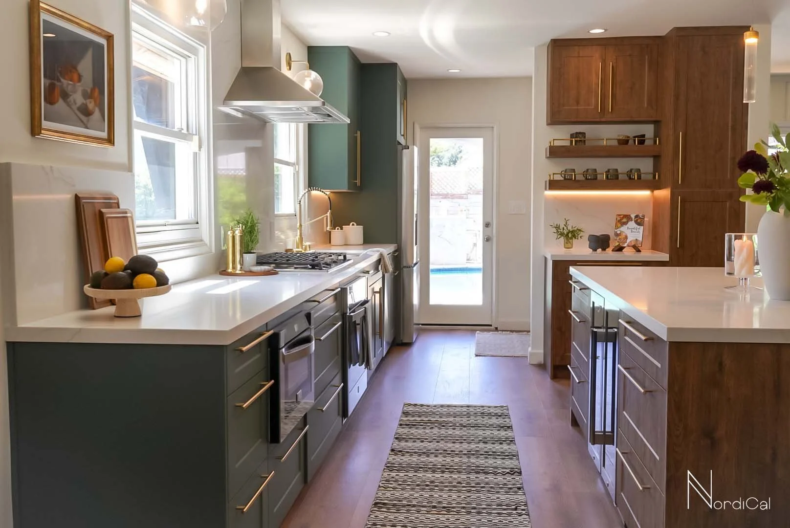 Kitchen 6.jpg