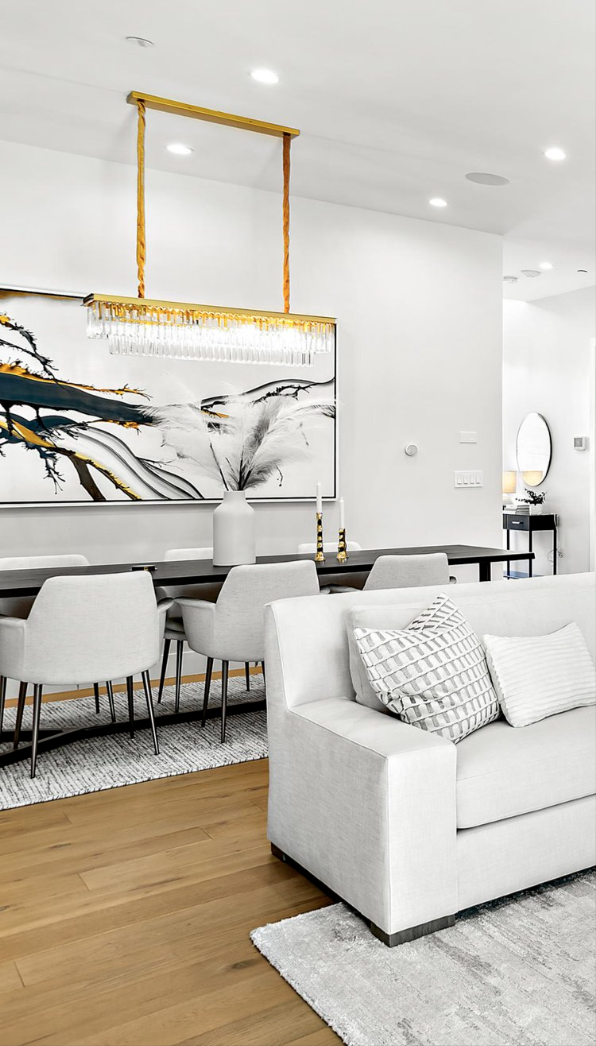 Screen Shot 2023-11-16 at 9.53.25 AM.png