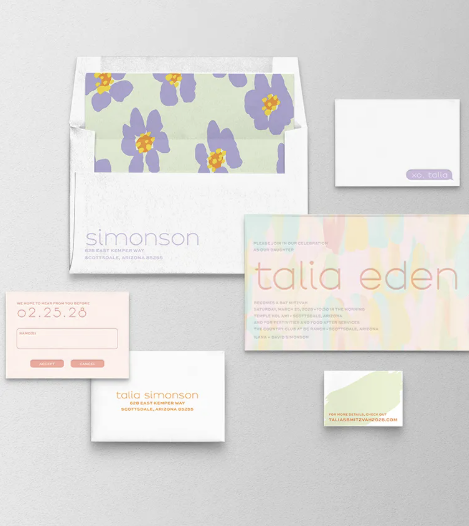 Screenshot 2026-02-24 at 1.39.37 PM.png