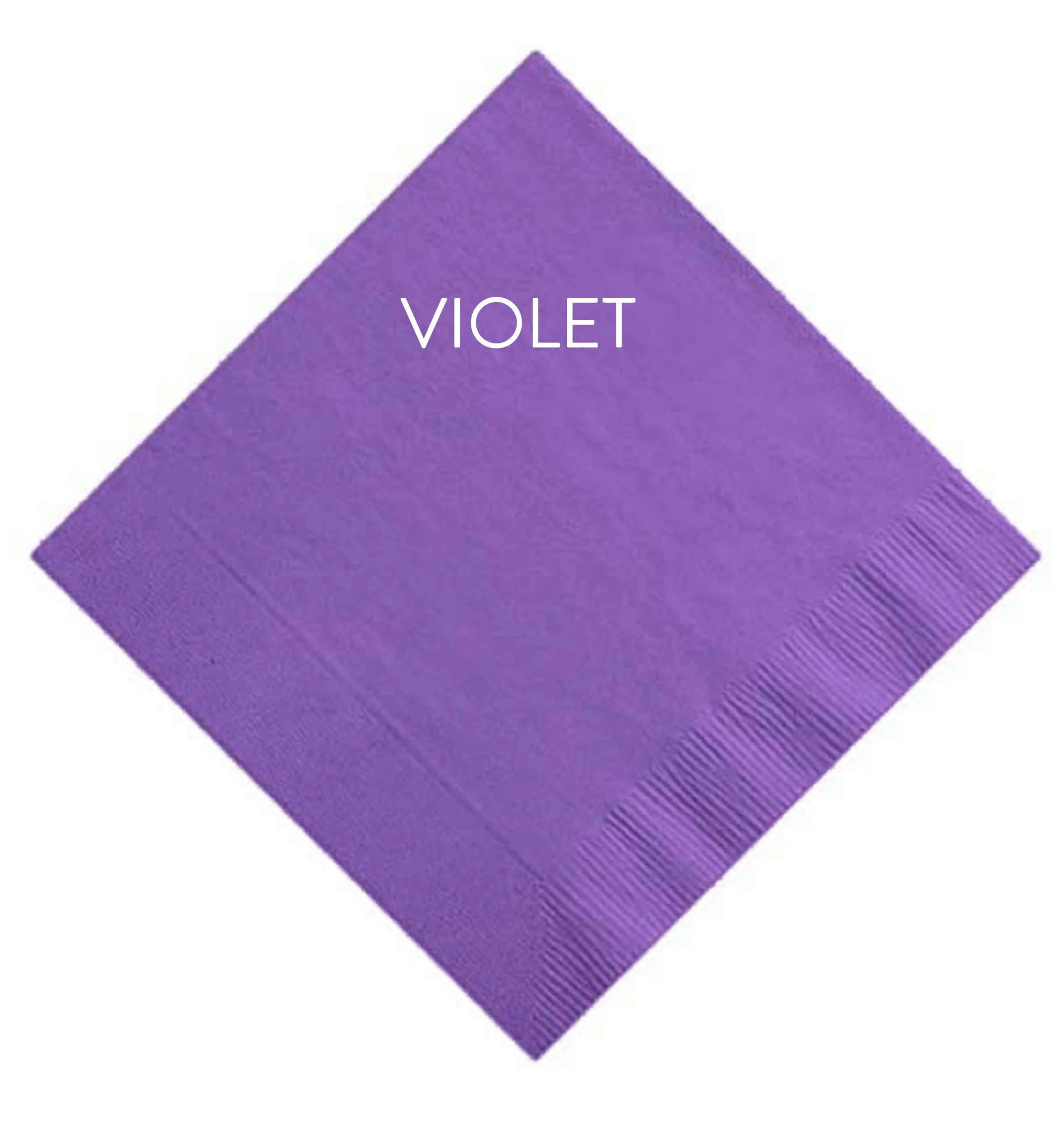 VIOLET.jpg