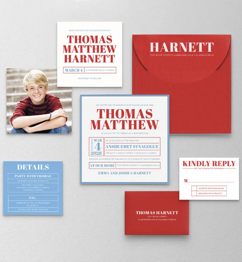 Screenshot 2026-02-24 at 1.39.19 PM.png