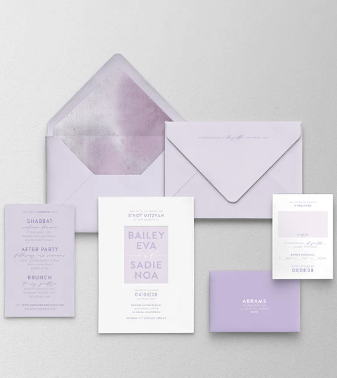 Screenshot 2026-02-24 at 1.37.19 PM.png