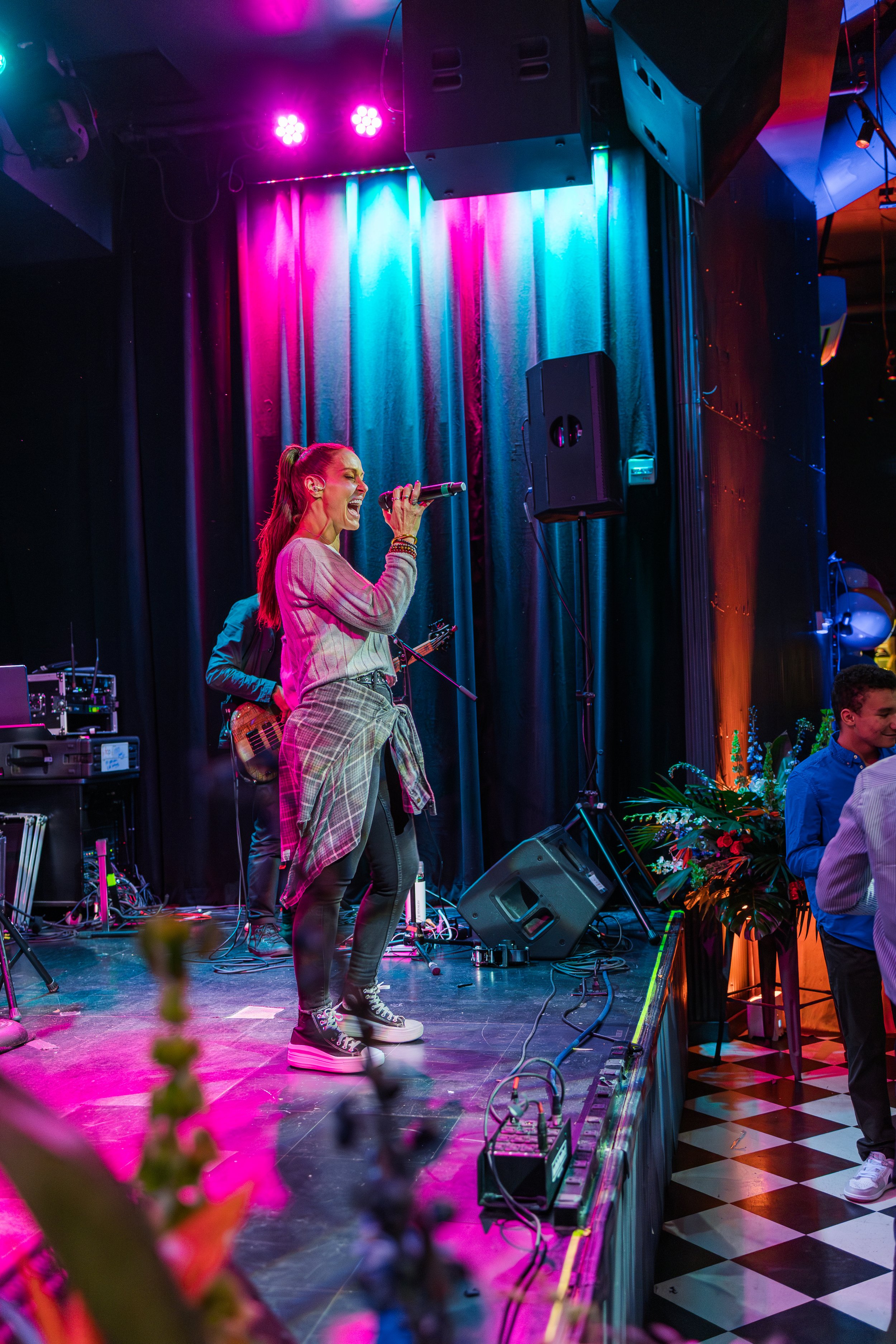 PearlStreetWarehouse-WashingtonDC-20251018-KelliPalotay-354.jpg