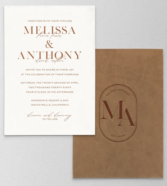 Screenshot 2026-02-24 at 1.31.19 PM.png