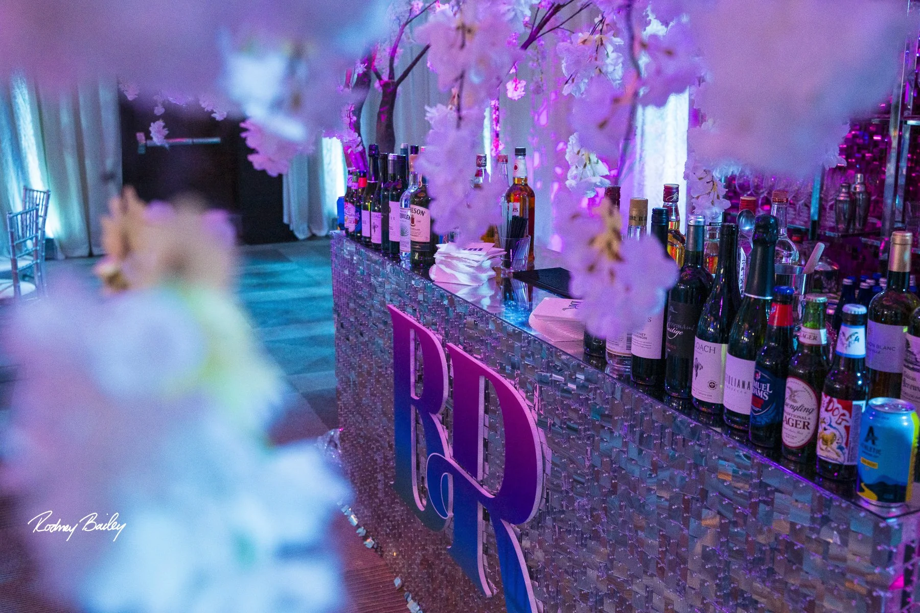 0684__4-18-26_Bryce-Bat-Mitzvah-Park-Hyatt-Washington-DC-Rodney-Bailey-Photography.jpg
