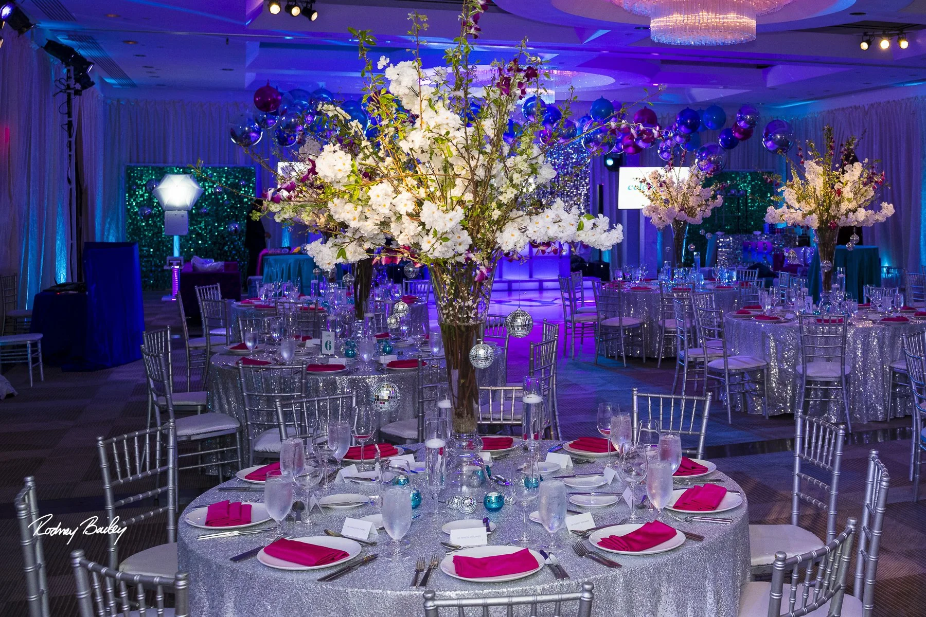 0459__4-18-26_Bryce-Bat-Mitzvah-Park-Hyatt-Washington-DC-Rodney-Bailey-Photography.jpg