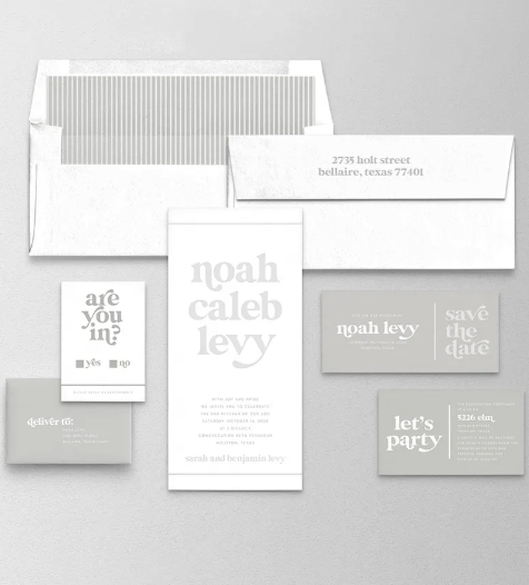 Screenshot 2026-02-24 at 1.39.25 PM.png