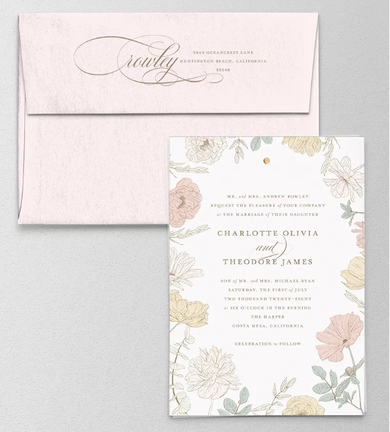 Screenshot 2026-02-24 at 1.26.35 PM.png