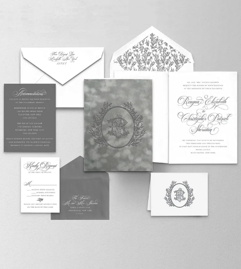 Screenshot 2026-02-24 at 1.34.10 PM.png