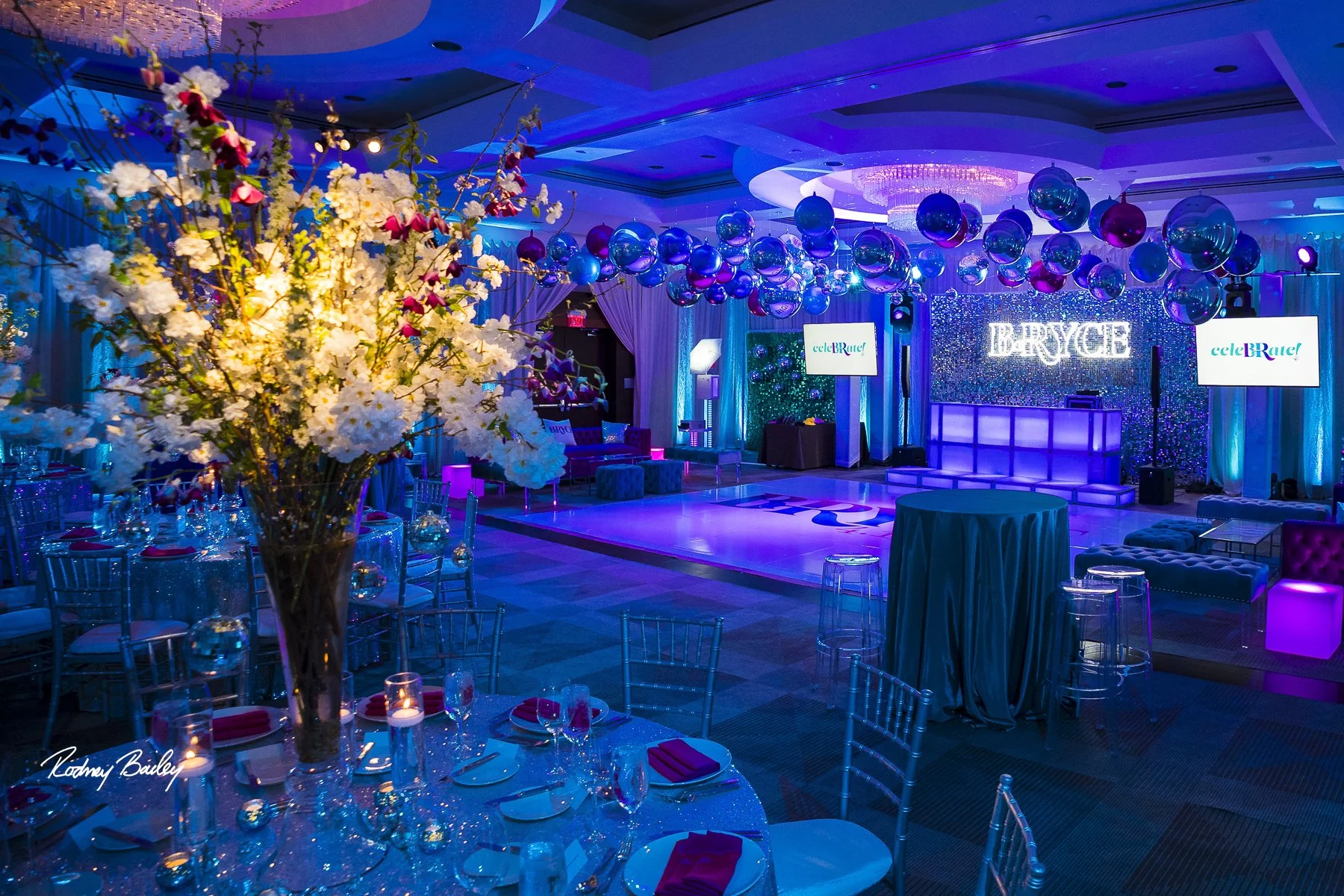 0665__4-18-26_Bryce-Bat-Mitzvah-Park-Hyatt-Washington-DC-Rodney-Bailey-Photography.jpg
