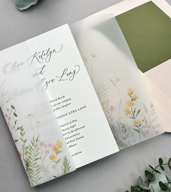 Screenshot 2026-02-24 at 1.33.24 PM.png