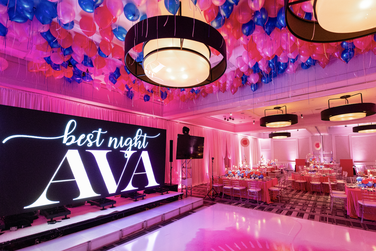 Screenshot 2025-02-07 at 9.24.52 AM.png