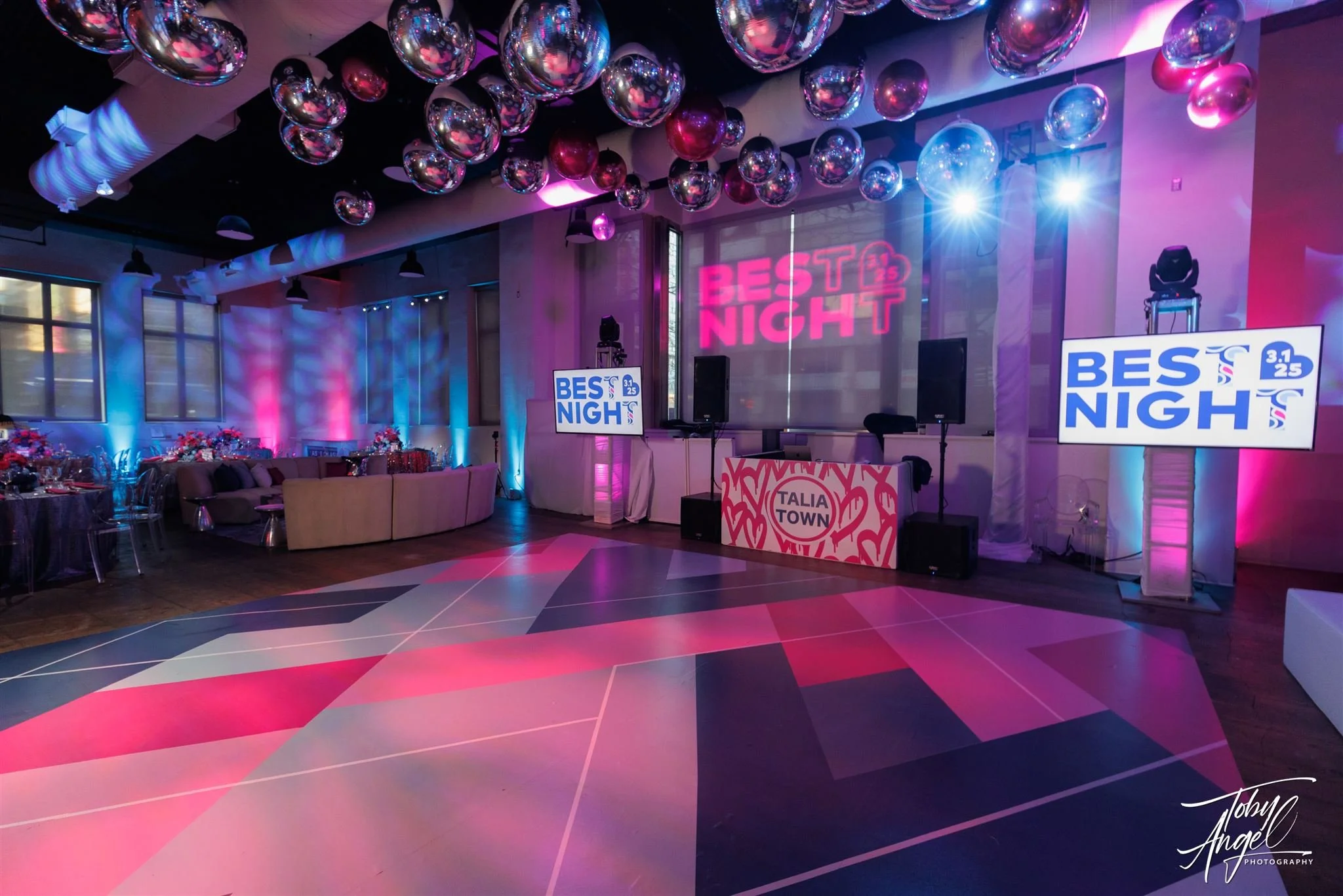 Top 3 Decor Items I Wouldn’t Skip On