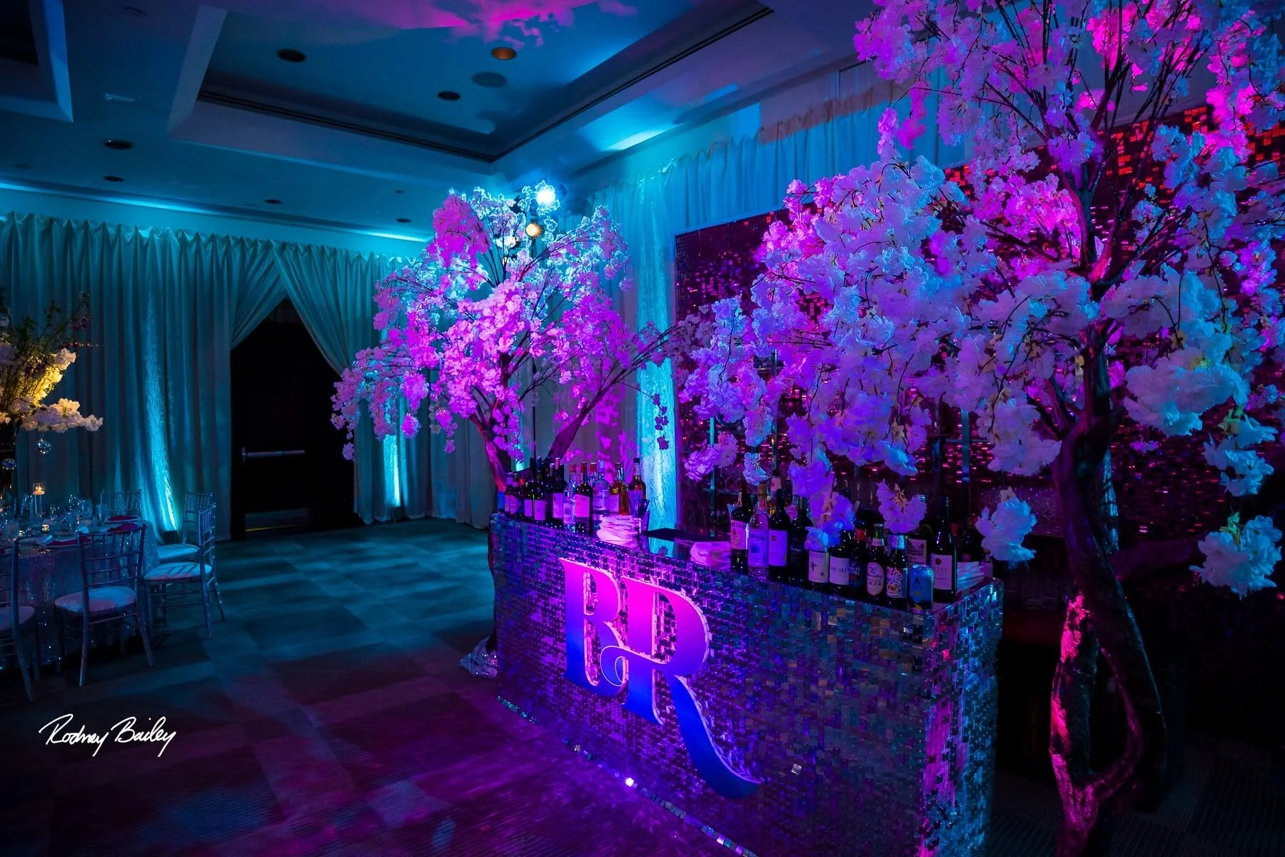 What Does a Bar or Bat Mitzvah Planner Actually Handle?