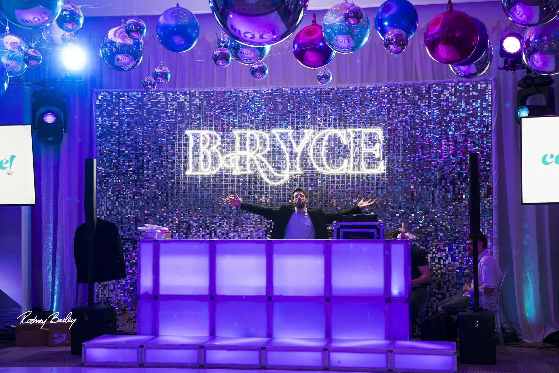 0529__4-18-26_Bryce-Bat-Mitzvah-Park-Hyatt-Washington-DC-Rodney-Bailey-Photography.jpg