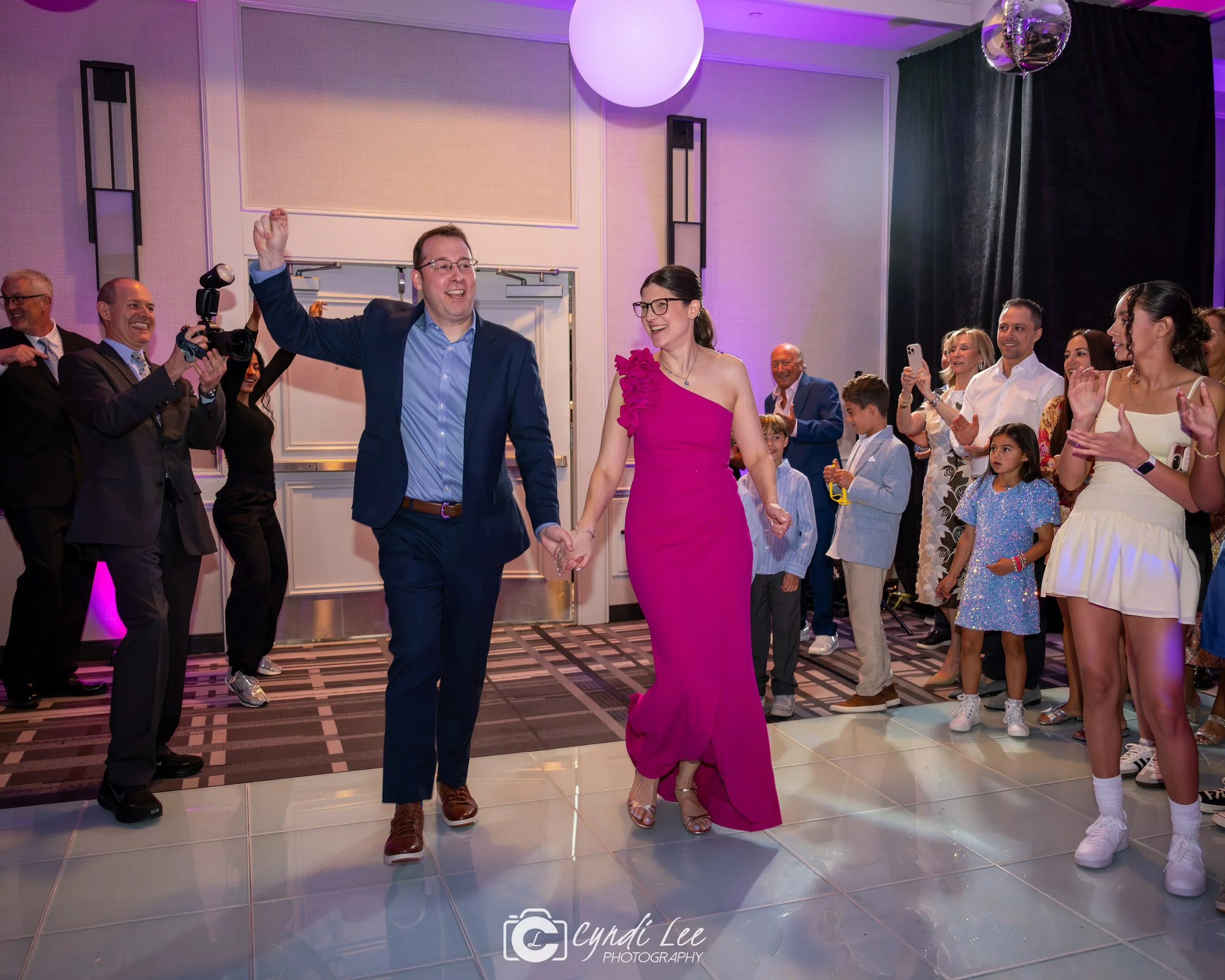 Cyndi Lee Photography LR Events DC DMV-77.jpg