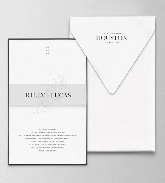 Screenshot 2026-02-24 at 1.26.29 PM.png