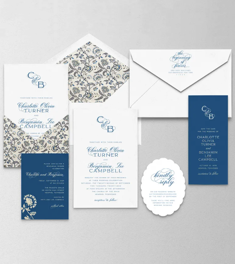 Screenshot 2026-02-24 at 1.29.43 PM.png