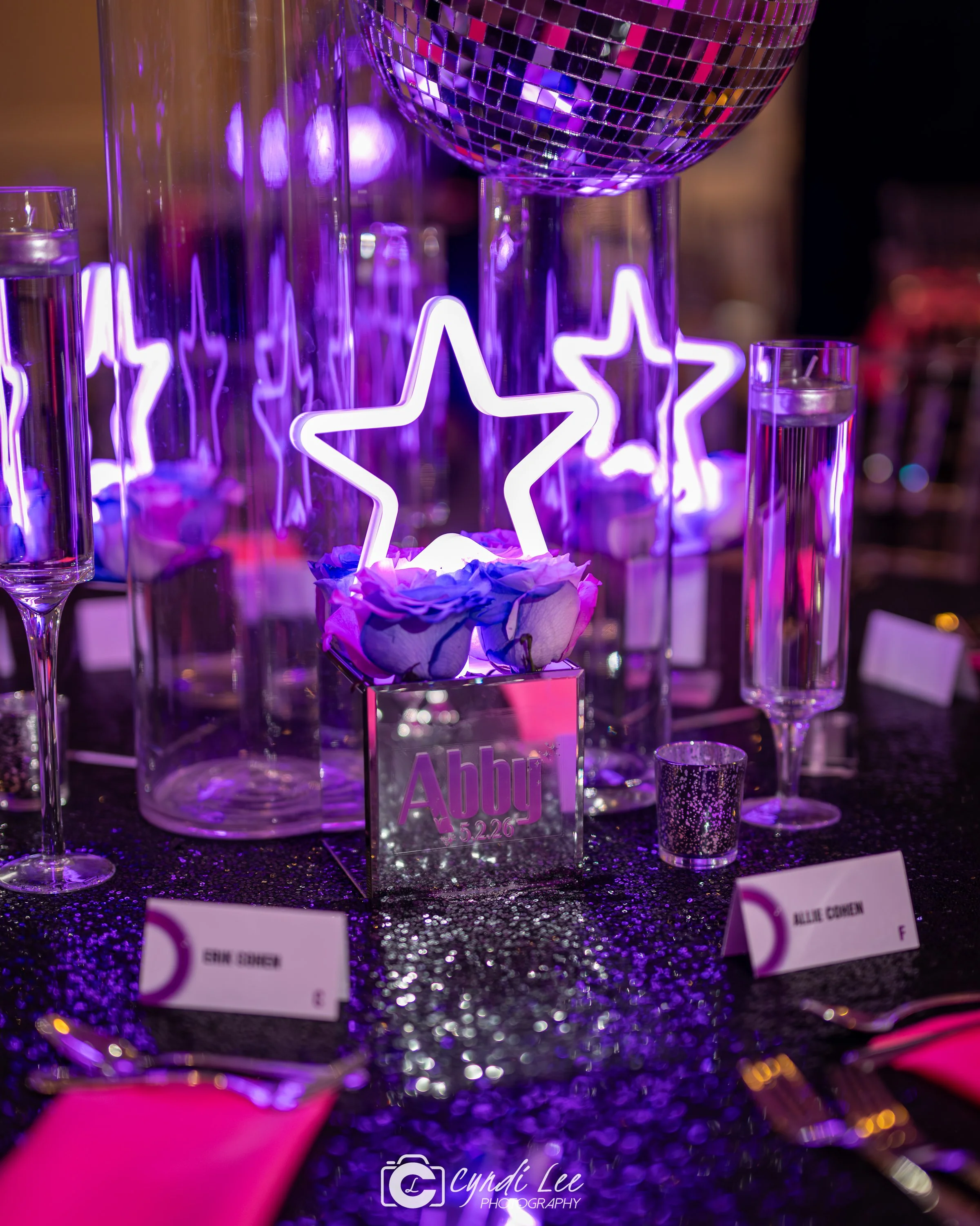 Cyndi Lee Photography LR Events DC DMV-3.jpg