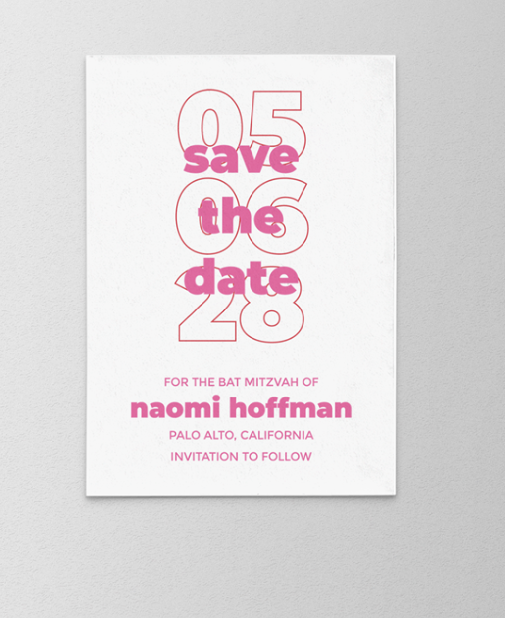 vertical date save the date.png