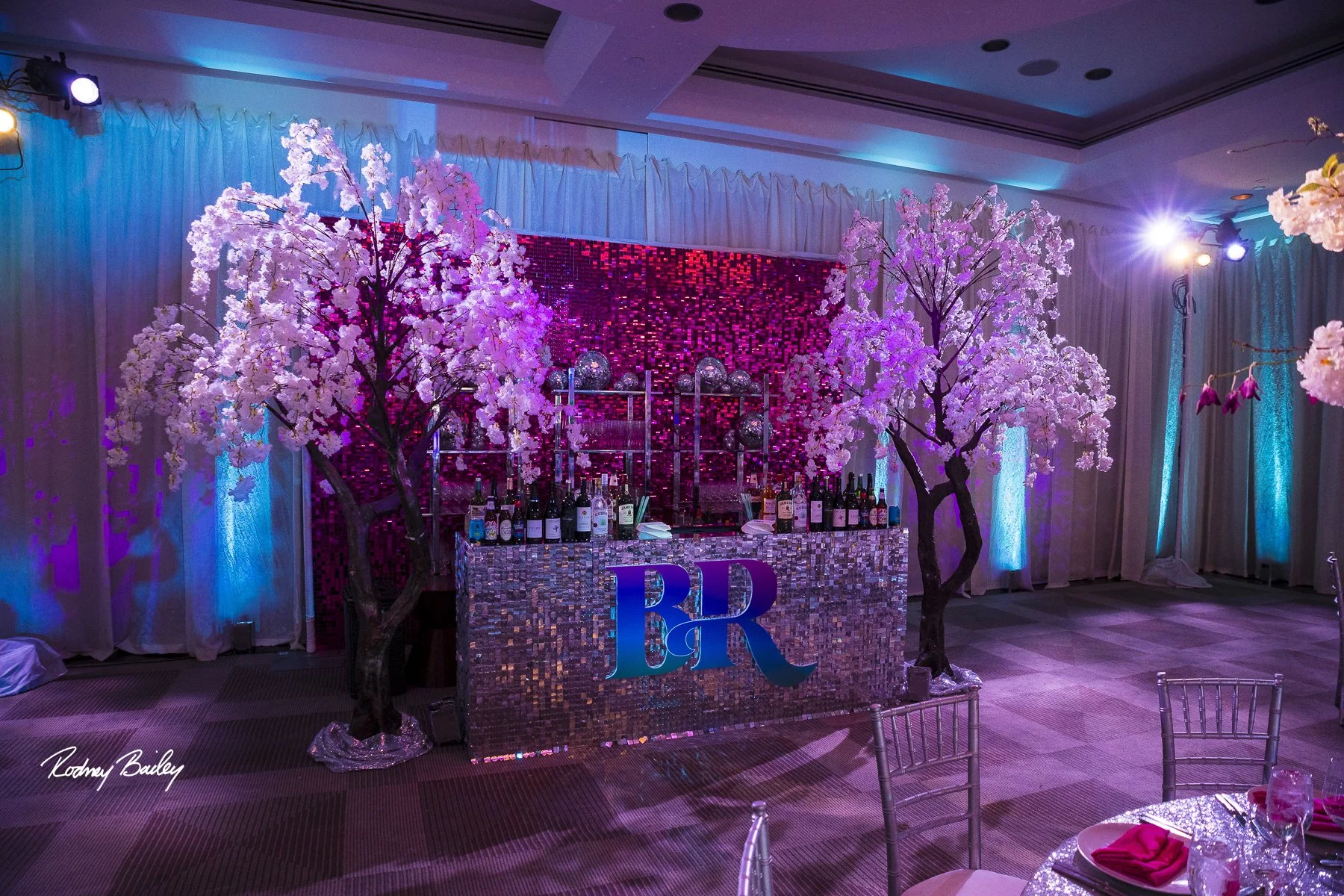 0484__4-18-26_Bryce-Bat-Mitzvah-Park-Hyatt-Washington-DC-Rodney-Bailey-Photography.jpg
