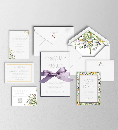 Screenshot 2026-02-24 at 1.27.05 PM.png