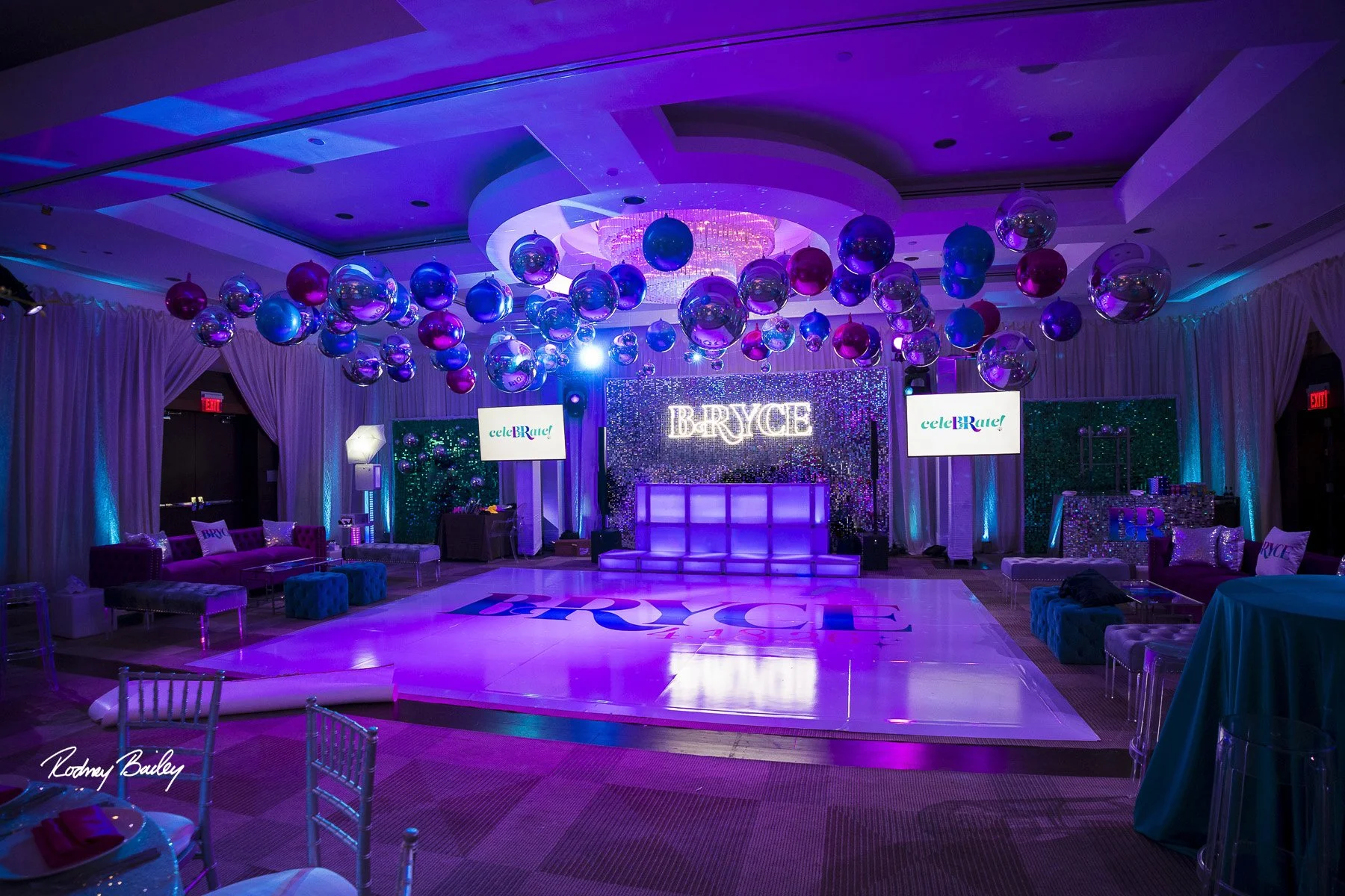 edited 0488__4-18-26_Bryce-Bat-Mitzvah-Park-Hyatt-Washington-DC-Rodney-Bailey-Photography.jpg