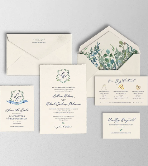 Screenshot 2026-02-24 at 1.31.07 PM.png