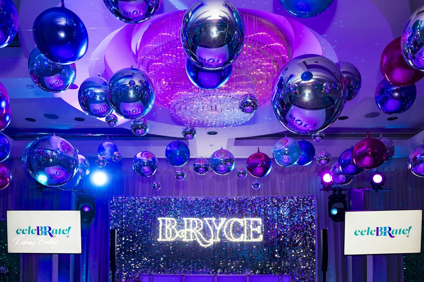 0638__4-18-26_Bryce-Bat-Mitzvah-Park-Hyatt-Washington-DC-Rodney-Bailey-Photography.jpg