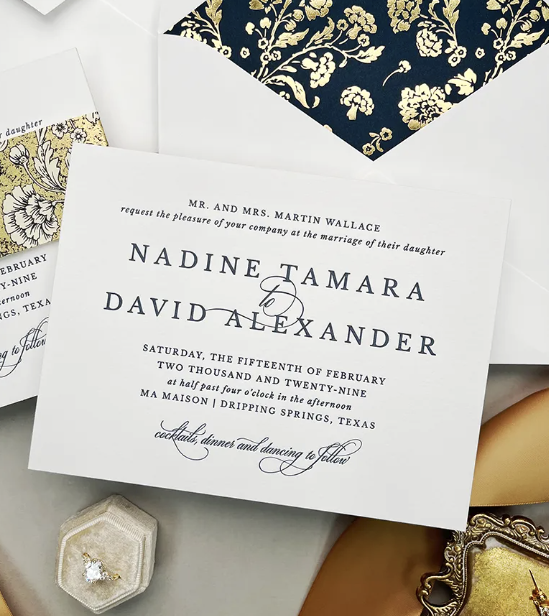 Screenshot 2026-02-24 at 1.34.33 PM.png