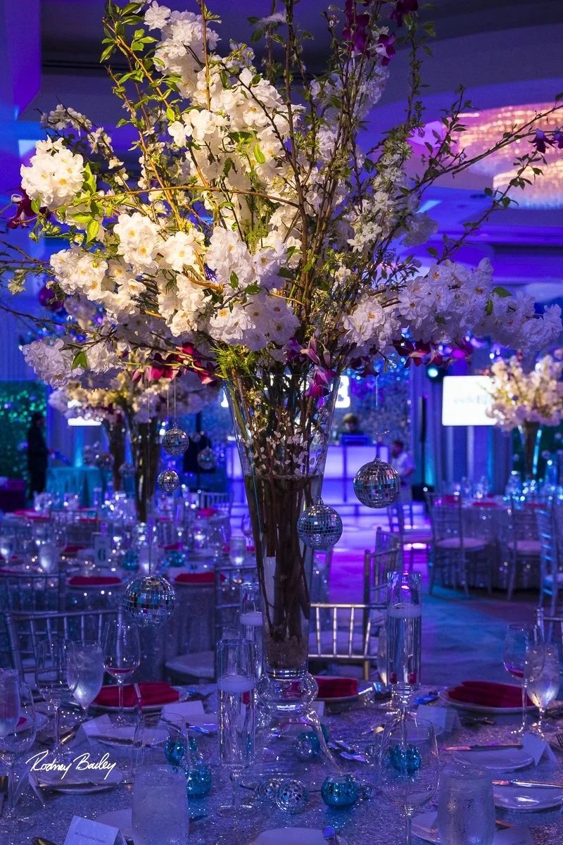 0456__4-18-26_Bryce-Bat-Mitzvah-Park-Hyatt-Washington-DC-Rodney-Bailey-Photography.jpg
