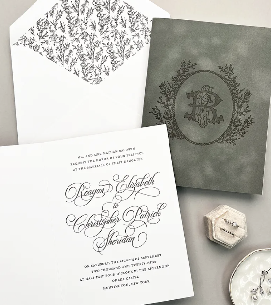 Screenshot 2026-02-24 at 1.34.19 PM.png