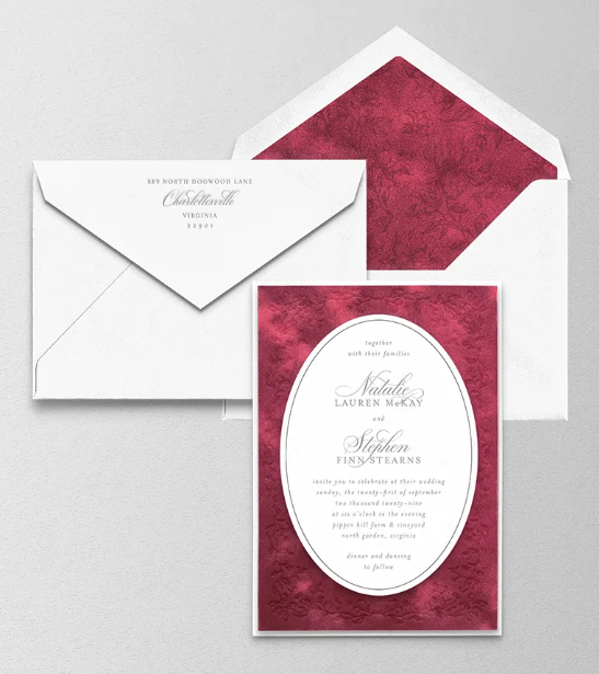 Screenshot 2026-02-24 at 1.34.27 PM.png