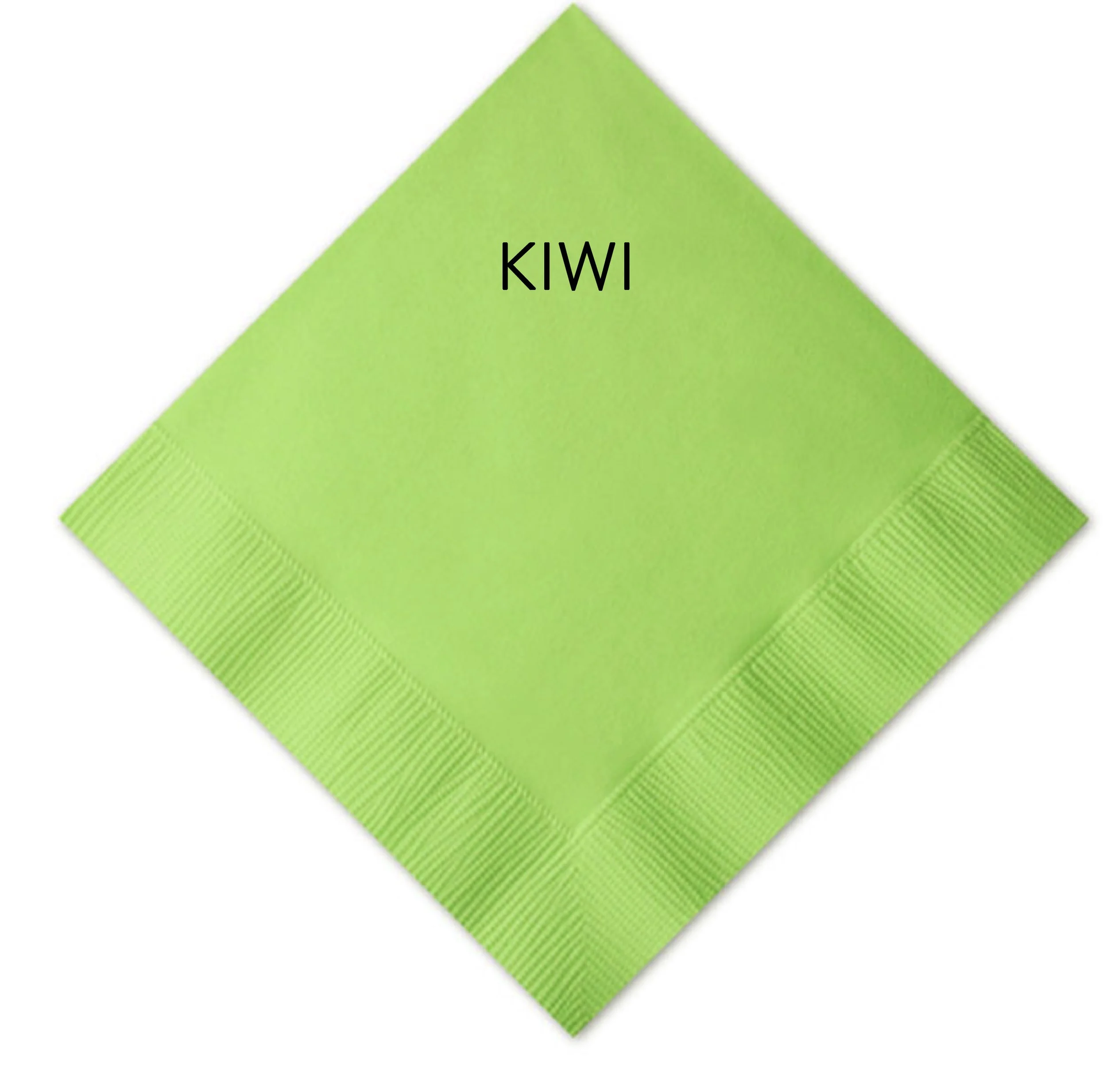 KIWI.jpg