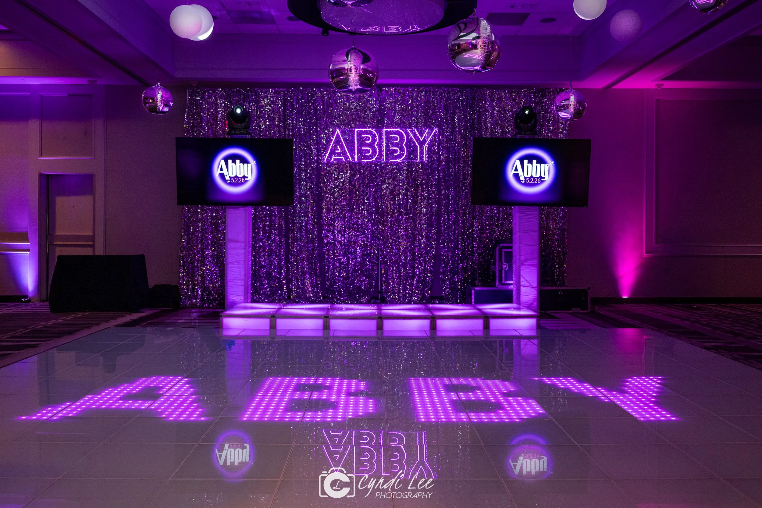 Cyndi Lee Photography LR Events DC DMV-24.jpg