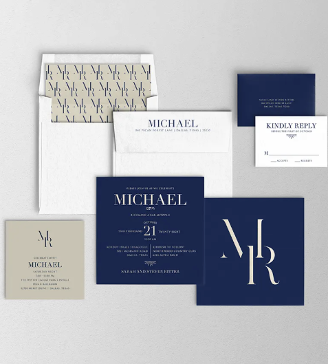 Screenshot 2026-02-24 at 1.36.53 PM.png