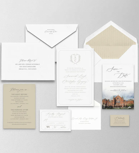 Screenshot 2026-02-24 at 1.28.32 PM.png