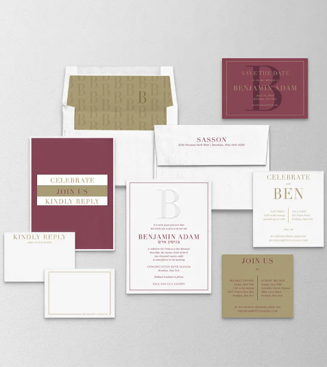 Screenshot 2026-02-24 at 1.37.51 PM.png