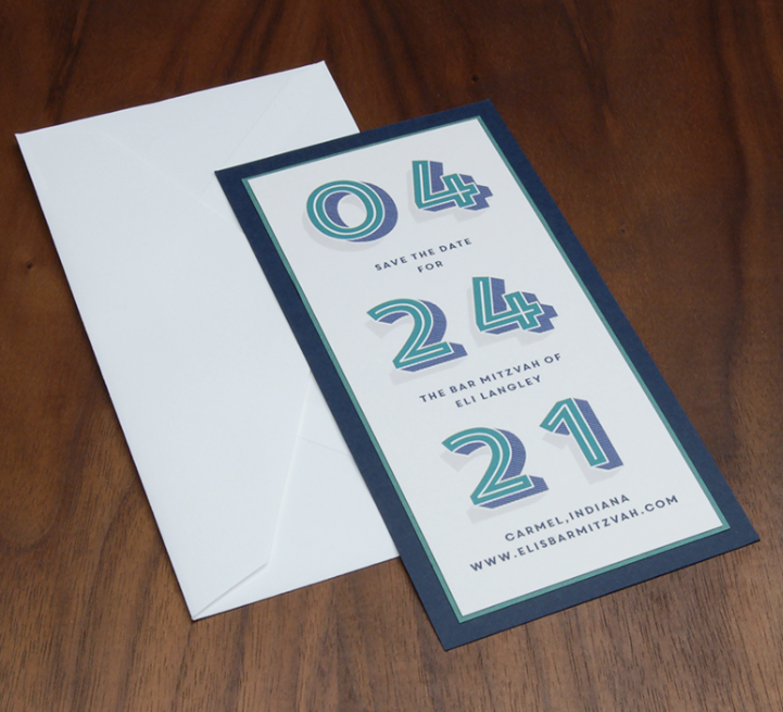 Screenshot 2025-07-25 at 3.27.35 PM.png