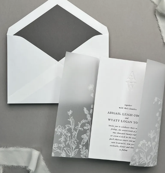 Screenshot 2026-02-24 at 1.33.14 PM.png