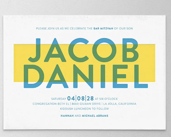 Screenshot 2026-02-24 at 1.37.27 PM.png