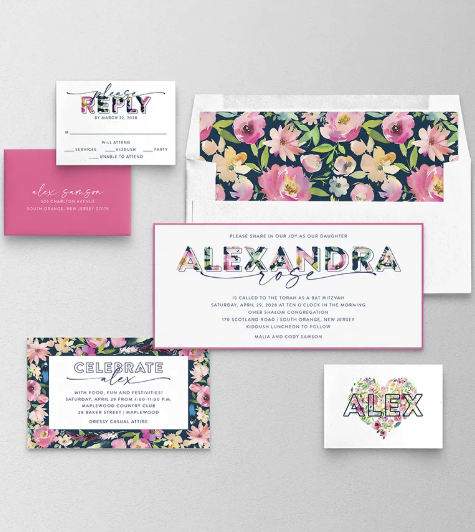 Screenshot 2026-02-24 at 1.37.12 PM.png