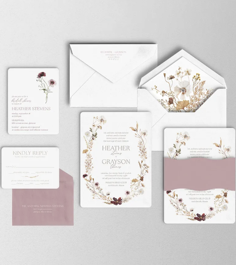 Screenshot 2026-02-24 at 1.32.48 PM.png